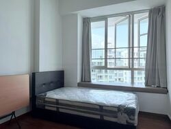 Ris Grandeur (D18), Condominium #453715381